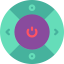 Dial icon 64x64