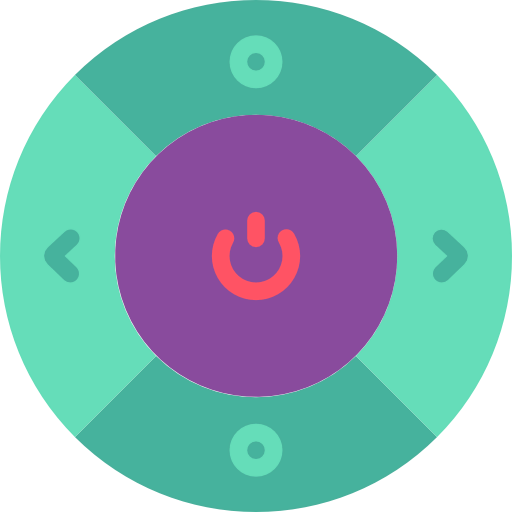 Dial icon