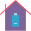 Home icon 64x64