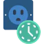 Plug icon 64x64