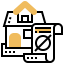 Deed icon 64x64