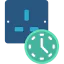 Plug icon 64x64