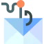 Phishing icon 64x64