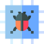 Chip icon 64x64