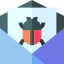 Email icon 64x64