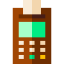 Pos terminal 图标 64x64