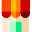 Shop 图标 64x64
