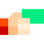 Payment 图标 64x64