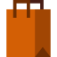 Shopping bag 图标 64x64