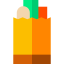 Groceries 图标 64x64