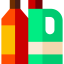 Laundry 图标 64x64