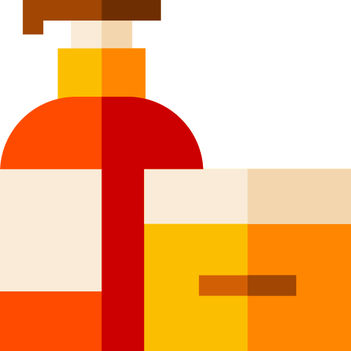 Soap icon