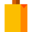 Juice 图标 64x64