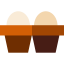 Eggs 图标 64x64