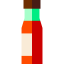 Sauce 图标 64x64