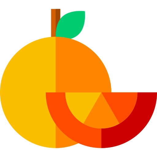 Fruit icon