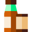 Pantry 图标 64x64