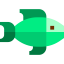 Fish 图标 64x64