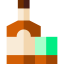 Alcohol 상 64x64