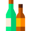 Wine 상 64x64