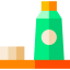 Toothbrush 상 64x64