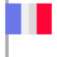France icon 64x64