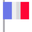 France 상 64x64