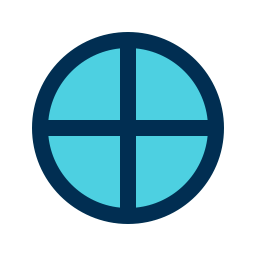 Earth icon