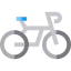 Bike icon 64x64