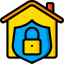 Home icon 64x64