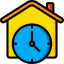 Home icon 64x64