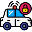Car icon 64x64