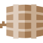 Keg 상 64x64