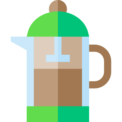 Coffee maker 图标