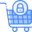 Trolley icon 64x64