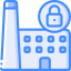 Factory icon 64x64