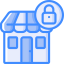 Shop icon 64x64