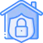 Home icon 64x64