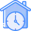 Home icon 64x64