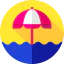 Umbrella 상 64x64