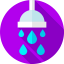 Shower 상 64x64