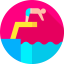 Trampoline 상 64x64