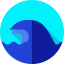 Wave 상 64x64