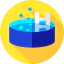 Jacuzzi 상 64x64
