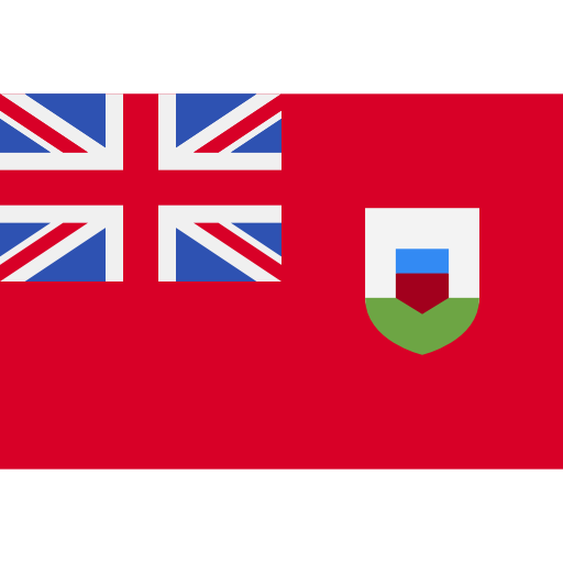 Bermuda icon