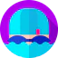 Swim cap 상 64x64
