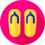Flip flops 상 64x64