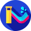 Waterpark 상 64x64
