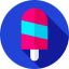 Popsicle 상 64x64