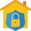 Home icon 64x64